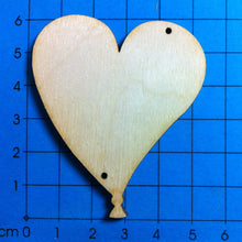 Lade das Bild in den Galerie-Viewer, 6cm Basteln mit Kindern, Holzkunst, Basteln mit Holz, Ballon zum Bemalen, Luftballon zum Basteln, Holzideen , Kindergeburtstags basteln, Basteln mit Holz für Kinder, Holzteile bemalen, Luftballon zum Basteln, Holz bemalen, Holz Bemalen Acryl, Basteln mit Holz,  Holzteile bemalen, Holzkunst, Basteln mit Kindern, Kindergeburtstags basteln, Holz Bemalen Acryl, Basteln mit Holz, Ballon zum Bemalen, Luftballon zum Basteln, Basteln mit Holz für Kinder, Luftballon zum Basteln, Holzideen , Basteln mit Holz, Holz b