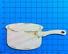 Lade das Bild in den Galerie-Viewer, Topf mit Stiel aus Holz Türschild für Küche basteln, Streuteile Holz, Kleine Holzteile, Tischdeko selber machen, Basteln mit Holzteilen, Basteln mit Holz, Geschenk zum Geburtstag, Küchenuntensilien zum basteln, Küchenuntensilien aus Holz, Deko Bierfeste, Basteln mit Kindern, Holzteilchen für Küchendeko, Holzteile bemalen, Holzteilchen für Küchendeko, Kleine Holzteile, Basteln mit Holzteilen, Basteln mit Kindern, Türschild für Küche basteln, Küchenuntensilien aus Holz, Basteln mit Holz, Streuteile Holz, Ho