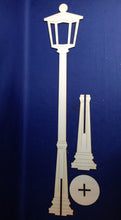 Lade das Bild in den Galerie-Viewer, 70cm Holzkunst, Laterne zum Basteln, Laterne zum Bemalen, Holzbemalenacryl, Holzteile, Holzbemalen, Strssenlaterne, Basteln mit Holz für Kinder, Holzideen , Strassenlaterne bastel Idee, Laterne Holzteile, Holzteilebemalen, Basteln mit Holzteile, Basteln mit Holzteile, Laterne für Landschaften, Bastelnmitholz, Basteln Ideen, Basteln mit Holz für Kinder, Strssenlaterne, Holzideen , Laterne zum Basteln, Laterne für Landschaften, Basteln mit Holzteile, Basteln mit Holzteile, Holzkunst, Basteln Ideen, Laterne