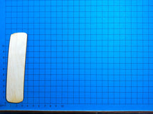 Lade das Bild in den Galerie-Viewer, Buchstaben in 12cm aus Holz