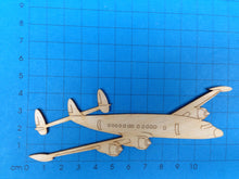 Lade das Bild in den Galerie-Viewer, Flugzeug im 60er Jahre Stil aus Holz Fahrzeuge aus Holz basteln, Flugzeug zum Bemalen, Basteln mit Kindern, Schiffe aus Holz malen, Flugzeug mit Kindern malen, Geschenkideen zum Basteln, Bastelset aus Holz, Flugzeug malen, Jahrsesdeko basteln, Dekoration mit Kindern gestalten, Urlaubsdekoration gestalten,  Geschenkideen zum Basteln, Flugzeug malen, Flugzeug zum Bemalen, Bastelset aus Holz, Urlaubsdekoration gestalten, Dekoration mit Kindern gestalten, Schiffe aus Holz malen, Fahrzeuge aus Holz basteln, Jah