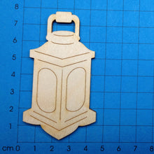 Lade das Bild in den Galerie-Viewer, 8cm Holzteile, Basteln mit Holz für Kinder, Basteln Ideen, Bastelnmitholz, Laterne für Wichtel, Laterne bastel Idee, Laterne Holzteile, Holzideen , Holzteilebemalen, Basteln mit Holzteile, Laterne zum Bemalen, Basteln mit Holzteile, Laterne zum Basteln, Laterne für Landschaften, Holzbemalen, Holzkunst, Holzbemalenacryl, Laterne Holzteile, Basteln mit Holzteile, Laterne zum Basteln, Holzkunst, Holzbemalen, Bastelnmitholz, Basteln mit Holzteile, Holzteile, Laterne für Wichtel, Laterne zum Bemalen, Holzideen