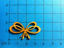 Lade das Bild in den Galerie-Viewer, 3,5cm Holz bemalen, Streuteile diy, Basteln mit Holz, Schleife zum Bemalen, Holzideen , Basteln mit Holz für Kinder, Kleine Holzteile, Basteln mit Kinder, Streuteile Holz, Holz bemalen Acryl, Holzteile bemalen, Holzteile, Holzkunst, Basteln mit Holzteile, Schleife zum Basteln, Basteln mit Holz, Basteln mit Holz für Kinder, Streuteile Holz, Basteln mit Holz, Holzteile, Kleine Holzteile, Holz bemalen, Basteln mit Holzteile, Holzideen , Holzkunst, Streuteile diy, Schleife zum Basteln, Basteln mit Holz, Schle