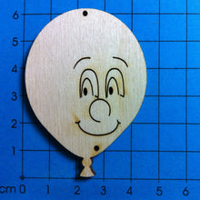 Lade das Bild in den Galerie-Viewer, 6cm Holz Bemalen Acryl, Basteln mit Kindern, Luftballon zum Basteln, Kindergeburtstags basteln, Holzkunst, Basteln mit Holz, Luftballon zum Basteln, Ballon zum Bemalen, Basteln mit Holz für Kinder, Holz bemalen, Holzideen , Holzteile bemalen, Basteln mit Holz, Luftballon zum Basteln, Holzideen , Kindergeburtstags basteln, Basteln mit Holz für Kinder, Ballon zum Bemalen, Holzkunst, Basteln mit Holz, Holzteile bemalen, Luftballon zum Basteln, Basteln mit Holz, Holz bemalen, Holz Bemalen Acryl, Basteln mit K