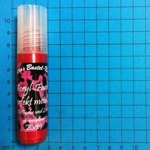 Lade das Bild in den Galerie-Viewer, Metallic weinrot Lasurfarbe zum Basteln, Farbe für Holz basteln, Lasurfarbe zum Bemalen, Holzfarbe kleine Menge, Metallicfarbe zum Bemalen von Holz, Acrylfarbe zum Bemalen, Farbe zum Bemalen, Lasurfarbe zum bemalen von Holz, paint for hobby crafting, Lasurfarbe für Holz, Aquarellbuntstifte für Kinder, paint for wood, Metallicfarbe zum Basteln, Bastelfarbe, Aquarellbuntstifte zum Bemalen, Aquarellbuntstifte zum Basteln, Farben zum Basteln auf Holz, Lasurfarbe für Holz, Aquarellbuntstifte zum Basteln, Holzf