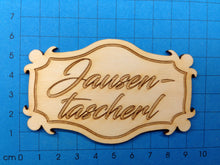Lade das Bild in den Galerie-Viewer, Jausentascherl 9cm Banner mit Schriftzug zum Geburtstag, Schild für alle Anlässe, Basteln mit Holz, Schild zum Basteln, Holz bemalen Acryl, Basteln mit Holz für Kinder, Holzteile, Holzteile bemalen, Schilder mit Schriftzug, Holzkunst, Holz bemalen, Schrifttafeln, Holzideen , Basteln mit Holz, Holzkunst, Basteln mit Holz, Schrifttafeln, Basteln mit Holz für Kinder, Basteln mit Holz, Schild zum Basteln, Holz bemalen, Schilder mit Schriftzug, Holzideen , Holz bemalen Acryl, Banner mit Schriftzug zum Geburtst