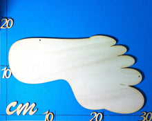 Lade das Bild in den Galerie-Viewer, 29cm als Türschild Basteln mit Holz, Streuteile Holz, Formen aus Holz, Basteln mit Holzteilen, Holzteile, Streuteile diy, Streuteile basteln, Kreis aus Holz, Basteln mit Kindern, Kleine Holzteile, Holzteile bemalen,  Basteln mit Holz, Streuteile basteln, Basteln mit Holzteilen, Kreis aus Holz, Streuteile diy, Holzteile, Formen aus Holz, Basteln mit Kindern, Kleine Holzteile, Streuteile Holz, Holzteile bemalen,  OSH 44290