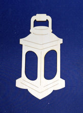 Lade das Bild in den Galerie-Viewer, Laterne aus Holz Holzbemalenacryl, Laterne zum Bemalen, Basteln mit Holzteile, Laterne bastel Idee, Laterne Holzteile, Laterne für Landschaften, Holzbemalen, Holzideen , Laterne für Wichtel, Holzteilebemalen, Laterne zum Basteln, Bastelnmitholz, Basteln mit Holz für Kinder, Holzteile, Holzkunst, Basteln mit Holzteile, Basteln Ideen, Basteln mit Holzteile, Basteln Ideen, Holzteile, Basteln mit Holzteile, Laterne Holzteile, Laterne zum Bemalen, Holzbemalenacryl, Laterne für Wichtel, Holzideen , Bastelnmitho