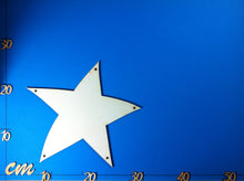 Lade das Bild in den Galerie-Viewer, Stern aus Holz Sterne aus Holz basteln, Bastelidee Winter, Sterne basteln Weihnachten, Winterdeko selbst gestalten, Deko mit Sternen aus Holz gestalten, Weihnachtsdeko gestalten, Sterne malen, basteln mit Kindern im Winter, Weihnachtsbasteln, Geschenkidee für Weihnachten, basteln mit Holz, Weihnachtsdekoration, Deko mit Sternen aus Holz gestalten, Winterdeko selbst gestalten, Sterne aus Holz basteln, Sterne basteln Weihnachten, Geschenkidee für Weihnachten, Weihnachtsdeko gestalten, Weihnachtsbasteln, Ste