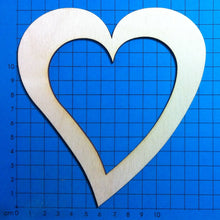 Lade das Bild in den Galerie-Viewer, Rahmen als Herzform aus Holz  Schilder für den Eingang, Schild zur Taufe, Bilderrahmen aus Holz, Türschild, Basteln mit Holz für Kinder, Schilder zum Basteln, Holzideen , Schilder aus Holz, Schild fürs Kinderzimmer, Schild zum Geburtstag, Basteln mit Holz, Schild zur Hochzeit basteln, Holz bemalen, Schild zur Geburt,  Türschild, Basteln mit Holz für Kinder, Bilderrahmen aus Holz, Schild fürs Kinderzimmer, Schilder zum Basteln, Schild zum Geburtstag, Schild zur Taufe, Schilder für den Eingang, Holzideen , S