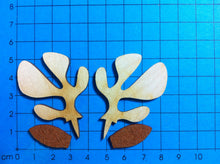 Lade das Bild in den Galerie-Viewer, für 4cm Kugel Geschenkidee für Weihnachten, Weihnachtsdeko gestalten, Weihnachtsbasteln, Rentier aus Holz, Bastelset Weihnachten, basteln mit Kindern, Bastelidee Weihnachten, Rentier zum hängen malen, basteln mit Holz, Weihnachtsdekoration, weihnachtliches Bastelset, Rentier zu Weihnachten, Rentier zum hängen malen, Weihnachtsdeko gestalten, Bastelidee Weihnachten, Rentier zu Weihnachten, weihnachtliches Bastelset, Rentier aus Holz, Weihnachtsbasteln, basteln mit Kindern, Bastelset Weihnachten, basteln mi