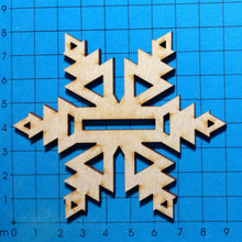 Lade das Bild in den Galerie-Viewer, Holzteile für Sparstrumpf oder Spardose Basteln mit Holz, Holzteile bemalen, Holzteile, Kleine Holzteile, Basteln mit Kinder, Basteln mit Holzteile, Strümpfe stricken, Streuteile Holz, Strümpfe stricken, Basteln mit Holzteile, Basteln mit Kinder, Streuteile Holz, Basteln mit Holz, Holzteile bemalen, Kleine Holzteile, Holzteile, SPH 0308