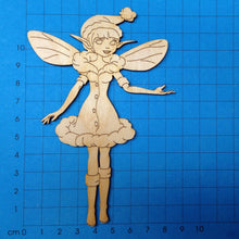 Lade das Bild in den Galerie-Viewer, Winterelfe mit Mütze aus Holz Fairyhouse zum Basteln , Fairyhouse Landschaften , Elfen aus Holz, Holzartikel zum Bemalen , Türschilder mit Elfen basteln, Märchenwelt gestalten, Elfen malen, Feen für Fairy House, Märchenlandschaft, Holzartikel zum Basteln , Bastelideen für fairy house , Märchenwelt gestalten, Märchenlandschaft, Fairyhouse Landschaften , Elfen aus Holz, Bastelideen für fairy house , Elfen malen, Türschilder mit Elfen basteln, Holzartikel zum Basteln , Fairyhouse zum Basteln , Holzartikel zu