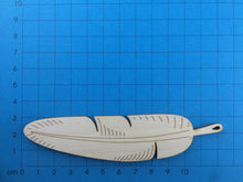Lade das Bild in den Galerie-Viewer, Vogelfeder spitz aus Holz Vögel basteln, Holz bemalen Frühjahr Sommer, Frühjahrsbasteln, Bastelideen Kinder, Basteln mit Kindern Frühling Sommer, Bastelideen Frühjahr Sommer, Vögel bemalen, Bastelbedarf aus Holz, Basteln mit Kindern, Holz bemalen Frühjahr Sommer, Basteln mit Holz für Kinder, Basteln für Frühjahr Sommer, Bastelideen Kinder, Basteln mit Kindern, Basteln mit Kindern Frühling Sommer, Holz bemalen Frühjahr Sommer, Frühjahrsbasteln, Vögel bemalen, Basteln für Frühjahr Sommer, Bastelideen Frühja