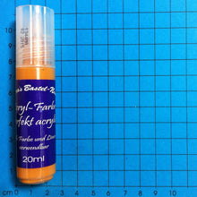 Lade das Bild in den Galerie-Viewer, hellbraun Metallicfarbe zum Bemalen von Holz, Aquarellbuntstifte zum Bemalen, Lasurfarbe zum Basteln, Aquarellbuntstifte für Kinder, Bastelfarbe, Lasurfarbe zum Bemalen, Lasurfarbe zum bemalen von Holz, Lasurfarbe für Holz, Farbe zum Bemalen, Holzfarbe kleine Menge, Acrylfarbe zum Bemalen, Metallicfarbe zum Basteln, Farben zum Basteln auf Holz, Aquarellbuntstifte zum Basteln, paint for wood, Farbe für Holz basteln, paint for hobby crafting, Lasurfarbe zum Basteln, Lasurfarbe für Holz, Metallicfarbe zum Be