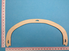 Lade das Bild in den Galerie-Viewer, Dekorationsbogen aus Holz in verschiedenen Größen Schild zum Geburtstag, Basteln mit Holz für Kinder, Schild zur Hochzeit basteln, Basteln mit Holz, Türschild, Schilder für den Eingang, Holz bemalen, Holzideen , Schilder zum Basteln, Schild fürs Kinderzimmer, Schilder aus Holz, Schild zur Geburt, Schild zur Taufe, Basteln mit Holz, Schilder aus Holz, Schild zum Geburtstag, Schild zur Hochzeit basteln, Schilder für den Eingang, Türschild, Schild zur Geburt, Schild zur Taufe, Schilder zum Basteln, Holzidee