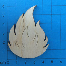 Lade das Bild in den Galerie-Viewer, Flamme aus Holz Basteln mit Kinder, Holz bemalen Acryl, Holzideen , Feuerwehr, Holzkunst, Hydrant zum Basteln, Holzteile bemalen, Basteln mit Holz, Basteln mit Holzteile, Feuerwehrhelm zum Basteln, Kleine Holzteile, Basteln mit Holz, Holzteile, Streuteile Holz, Flammen zum Bemalen, Basteln für Opa, Holz bemalen, Holz bemalen Acryl, Basteln mit Holzteile, Holzteile, Basteln mit Holz, Hydrant zum Basteln, Flammen zum Bemalen, Holzkunst, Holz bemalen, Feuerwehr, Feuerwehrhelm zum Basteln, Basteln mit Kinder,