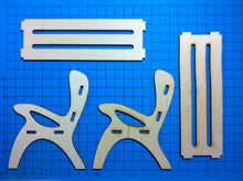 Lade das Bild in den Galerie-Viewer, Gartenbank aus Holz Für den Altersruhesitz, Holz bemalen Acryl, Gartenbank zum Basteln, Holzteile bemalen, Basteln mit Holzteile, Tisch Bank Stuhl zum Bemalen, Holz bemalen, Kleine Holzteile, Holzideen , Holzteile, Basteln mit Kinder, Basteln mit Holz, Basteln mit Holz, Holzkunst, Basteln für Opa, Tisch Bank Stuhl zum Bemalen, Gartenbank zum Basteln, Holz bemalen Acryl, Basteln mit Holzteile, Holzideen , Für den Altersruhesitz, Holzteile bemalen, Basteln mit Holz, Holzkunst, Basteln mit Kinder, Basteln mi