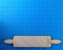 Lade das Bild in den Galerie-Viewer, Nudelholz aus Holz Tischdeko selber machen, Geschenk zum Geburtstag, Nudelholz aus Holz, Streuteile Holz, Türschild für Küche basteln, Deko Bierfeste, Holzteile bemalen, Basteln mit Holz, Küchenuntensilien zum basteln, Basteln mit Holzteilen, Basteln mit Kindern, Holzteilchen für Küchendeko, Kleine Holzteile, Küchenuntensilien zum basteln, Türschild für Küche basteln, Basteln mit Kindern, Basteln mit Holzteilen, Tischdeko selber machen, Deko Bierfeste, Kleine Holzteile, Holzteile bemalen, Nudelholz aus Ho