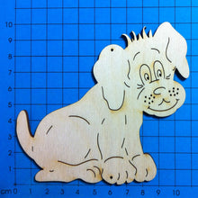 Lade das Bild in den Galerie-Viewer, 10cm Hunde aus Holz basteln, Hunde basteln mit Holz, Holzteile bemalen, Basteln mit Holz für Kinder, Bastelbedarf aus Holz, Bastelset aus Holz, Hunde gestalten, Kleine Holzteile, Basteln mit Holzteile, Bastelideen für Kinder, Dekoidee Frühjahr basteln, Basteln mit Kinder, Frühjahrsdeko, Bastelidee für Kinder, Jahresdeko malen, Bastelideen für Kinder, Bastelbedarf aus Holz, Bastelidee für Kinder, Hunde aus Holz basteln, Holzteile bemalen, Kleine Holzteile, Hunde basteln mit Holz, Basteln mit Holz für Kinde