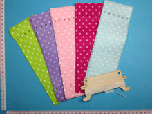 Lade das Bild in den Galerie-Viewer, S1 Weihnachtsgeschenke nähen, Bastelideen Nikolaus, Geschenkidee, Basteln mit Kindern einfach, Bastelideen aus Filz, Säckchen basteln, Nähen für Anfänger, Nähen mit Kindern, Säckchen nähen, Basteln mit Kindern, Nähen für Kinder, Geschenkidee, Nähen mit Kindern, Säckchen basteln, Bastelideen aus Filz, Nähen für Anfänger, Basteln mit Kindern einfach, Weihnachtsgeschenke nähen, Basteln mit Kindern, Bastelideen Nikolaus, Nähen für Kinder, Säckchen nähen, AVF 2311SB-S1