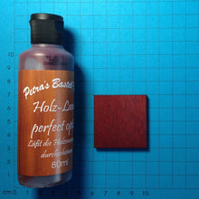 Lade das Bild in den Galerie-Viewer, weinrot paint for wood, Holzfarbe kleine Menge, paint for hobby crafting, Aquarellbuntstifte zum Bemalen, Metallicfarbe zum Basteln, Aquarellbuntstifte für Kinder, Farben zum Basteln auf Holz, Lasurfarbe zum bemalen von Holz, Farbe für Holz basteln, Lasurfarbe zum Bemalen, Lasurfarbe zum Basteln, Lasurfarbe für Holz, Acrylfarbe zum Bemalen, Bastelfarbe, Farbe zum Bemalen, Aquarellbuntstifte zum Basteln, Metallicfarbe zum Bemalen von Holz,  Lasurfarbe für Holz, Farbe zum Bemalen, Lasurfarbe zum Bemalen, Aqu