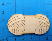 Lade das Bild in den Galerie-Viewer, Wolle aus Holz #Nähmaschinengarnspule zum Basteln, Basteln mit Kindern, Ideen aus Holz für Kinderzimmer, Holzteile bemalen, Schneiderwerkstatt zum Bemalen, Basteln mit Holz, Holzteilchen zum Anmalen, Nähstube diy mit Zubehör, Nähstube Basteln, Türschilder basteln, Türschilder basteln, Schneiderwerkstatt zum Bemalen, Holzteile bemalen, #Nähmaschinengarnspule zum Basteln, Basteln mit Kindern, Holzteilchen zum Anmalen, Ideen aus Holz für Kinderzimmer, Nähstube diy mit Zubehör, Basteln mit Holz, Nähstube Bast