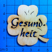 Lade das Bild in den Galerie-Viewer, 5cm
Gesundheit Schild zum Basteln, Basteln mit Holz für Kinder, Kleeblatt mit Schriftzug zum Geburtstag, Anhänger für Geschenke, Schrifttafeln, Holzideen , Kleeblatt mit Schriftzug, Basteln mit Holz, Holzteile, Schild für alle Anlässe, Holzkunst, Basteln mit Holz, Kleeblatt mit Schriftzug zum Geburtstag, Schrifttafeln, Basteln mit Holz für Kinder, Basteln mit Holz, Basteln mit Holz, Kleeblatt mit Schriftzug, Holzkunst, Holzteile, Holzideen , Schild zum Basteln, Anhänger für Geschenke, Schild für alle Anlä