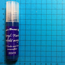 Lade das Bild in den Galerie-Viewer, blau Metallicfarbe zum Basteln, Aquarellbuntstifte zum Basteln, Lasurfarbe zum Bemalen, Aquarellbuntstifte für Kinder, paint for wood, Farben zum Basteln auf Holz, Aquarellbuntstifte zum Bemalen, Farbe zum Bemalen, Acrylfarbe zum Bemalen, Bastelfarbe, Metallicfarbe zum Bemalen von Holz, Lasurfarbe zum bemalen von Holz, Holzfarbe kleine Menge, Farbe für Holz basteln, Lasurfarbe für Holz, Lasurfarbe zum Basteln, paint for hobby crafting, Lasurfarbe zum Basteln, Farbe für Holz basteln, paint for hobby crafti