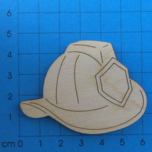 Lade das Bild in den Galerie-Viewer, Feuerwehrhelm aus Holz Feuerwehrhelm zum Basteln, Basteln für Opa, Holz bemalen Acryl, Basteln mit Kinder, Feuerwehr, Holzkunst, Basteln mit Holzteile, Basteln mit Holz, Holzteile, Holz bemalen, Flammen zum Bemalen, Kleine Holzteile, Hydrant zum Basteln, Holzideen , Basteln mit Holz, Holzteile bemalen, Streuteile Holz, Streuteile Holz, Hydrant zum Basteln, Basteln mit Kinder, Basteln mit Holz, Kleine Holzteile, Feuerwehr, Basteln mit Holz, Holzkunst, Holzteile, Feuerwehrhelm zum Basteln, Holz bemalen, Hol