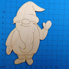 Lade das Bild in den Galerie-Viewer, Wichtel aus Holz Wichtellandschaft, Wichtelhaus , Fairyhouse Landschaften , Fairyhouse zum Basteln , Märchenwelt gestalten, Bastelideen für fairy house , Wichtelfrau aus Holz, Holzartikel zum Bemalen , Wichtelfrau für Fairy House, Wichtelhaus basteln, Holzartikel zum Basteln , Holzartikel zum Bemalen , Wichtelfrau für Fairy House, Wichtelhaus basteln, Bastelideen für fairy house , Wichtellandschaft, Märchenwelt gestalten, Fairyhouse Landschaften , Fairyhouse zum Basteln , Wichtelfrau aus Holz, Wichtelhaus