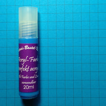 Lade das Bild in den Galerie-Viewer, mittelblau Aquarellbuntstifte zum Basteln, Holzfarbe kleine Menge, Acrylfarbe zum Bemalen, Lasurfarbe zum bemalen von Holz, Lasurfarbe zum Bemalen, Farbe zum Bemalen, Aquarellbuntstifte zum Bemalen, Lasurfarbe zum Basteln, paint for wood, Metallicfarbe zum Basteln, Farbe für Holz basteln, Lasurfarbe für Holz, paint for hobby crafting, Metallicfarbe zum Bemalen von Holz, Bastelfarbe, Farben zum Basteln auf Holz, Aquarellbuntstifte für Kinder, Farben zum Basteln auf Holz, Farbe für Holz basteln, Aquarellbun