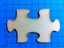 Lade das Bild in den Galerie-Viewer, 8cm Bastelideen Kinder, Bastelideen für Kinder, Gästebuch, Streuteile Holz, Bastelbedarf aus Holz, Holzteile bemalen, Puzzleteil aus Holz, Basteln mit Holz, Basteln mit Kindern, Dekoidee Hochzeit, Streuteile DIY, Basteln mit Holz für Kinder, Puzzle, Basteln mit Holzteilen, Kleine Holzteile, Bastelset aus Holz,  Bastelideen für Kinder, Basteln mit Holzteilen, Holzteile bemalen, Bastelset aus Holz, Bastelbedarf aus Holz, Bastelideen Kinder, Streuteile Holz, Gästebuch, Basteln mit Kindern, Dekoidee Hochzeit,