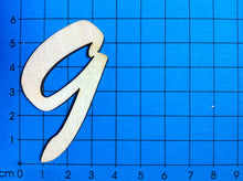 Lade das Bild in den Galerie-Viewer, 9 Zahlen zum Bemalen, Buchstaben Blockschrift, Holz bemalen, Buchstaben aus Holz, Basteln mit Holz für Kinder, Holzideen , Zahlen aus Holz, Buchstaben zum Basteln, Buchstaben Schreibschrift, Basteln mit Holz, Buchstaben zum Beschriften, Holzzahlen, Zahlen zum Bemalen, Holz bemalen, Buchstaben zum Beschriften, Buchstaben aus Holz, Basteln mit Holz für Kinder, Buchstaben Blockschrift, Buchstaben Schreibschrift, Buchstaben zum Basteln, Holzzahlen, Holzideen , Basteln mit Holz, Zahlen aus Holz, ACH05Z-9