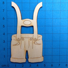 Lade das Bild in den Galerie-Viewer, 4cm
Lederhose Lederhose aus Holz, Lederhose aus Holz für Pfahlfigur, Kleidung für Pfahlfiguren, Kleidung für Kantholzfiguren, Lederhose aus Holz für Kantholzfiguren, Lederhose aus Holz für Kantholzfiguren, Kleidung für Kantholzfiguren, Kleidung für Pfahlfiguren, Lederhose aus Holz, Lederhose aus Holz für Pfahlfigur, PZK 6704