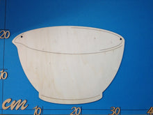 Lade das Bild in den Galerie-Viewer, Schild als Rührschüssel aus Holz Holz bemalen, Schild für die Küche, Schild fürs Kinderzimmer, Basteln mit Holz für Kinder, Schilder für den Eingang, Holzideen , Schilder zum Basteln, Basteln mit Holz, Schilder aus Holz, Türschild, Schilder zum Basteln, Holz bemalen, Schild fürs Kinderzimmer, Türschild, Schilder aus Holz, Basteln mit Holz, Basteln mit Holz für Kinder, Schilder für den Eingang, Schild für die Küche, Holzideen , RCH 5429