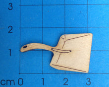 Lade das Bild in den Galerie-Viewer, 3cm Geschenke selbst gestalten, Kehrichtschaufel aus Holz, Basteln mit Kindern einfach, Bastelideen aus Holz, Schaufel aus Holz bemalen, Dekoidee , Schaufel zum Basteln, Basteln mit Kindern, Basteln mit Kindern, Geschenke selbst gestalten, Kehrichtschaufel aus Holz, Schaufel aus Holz bemalen, Schaufel zum Basteln, Basteln mit Kindern, Dekoidee , Basteln mit Kindern einfach, Bastelideen aus Holz, Basteln mit Kindern, PUH 1403