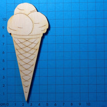 Lade das Bild in den Galerie-Viewer, Eiswaffel mit 3 Kugeln aus Holz Basteln mit Holzteilen, Holzteile bemalen, Basteln mit Kindern, Dekoidee Sommer basteln, Bastelidee für Kinder, Dekoidee Kindergeburtstag, Eiswaffel aus Holz, Jahresdeko malen, Basteln mit Holz für Kinder, Karten basteln, Basteln mit Holzteilen, Dekoidee Kindergeburtstag, Jahresdeko malen, Bastelidee für Kinder, Dekoidee Sommer basteln, Holzteile bemalen, Karten basteln, Basteln mit Holz für Kinder, Eiswaffel aus Holz, Basteln mit Kindern, EWH 8712