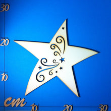 Lade das Bild in den Galerie-Viewer, Stern mit Tribal aus Holz Bastelidee Winter, Sterne basteln Weihnachten, basteln mit Kindern im Winter, Weihnachtsdeko gestalten, Weihnachtsbasteln, Geschenkidee für Weihnachten, Sterne aus Holz basteln, basteln mit Holz, Winterdeko selbst gestalten, Deko mit Sternen aus Holz gestalten, Sterne malen, Weihnachtsdekoration, Deko mit Sternen aus Holz gestalten, Weihnachtsdekoration, Weihnachtsbasteln, Sterne basteln Weihnachten, Geschenkidee für Weihnachten, Winterdeko selbst gestalten, Weihnachtsdeko gestal