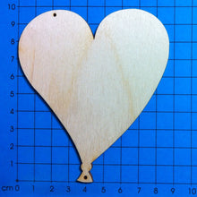 Lade das Bild in den Galerie-Viewer, 10cm Basteln mit Holz für Kinder, Holzideen , Luftballon zum Basteln, Holz bemalen, Holzkunst, Ballon zum Bemalen, Luftballon zum Basteln, Basteln mit Holz, Kindergeburtstags basteln, Basteln mit Kindern, Basteln mit Holz, Holz Bemalen Acryl, Holzteile bemalen,  Luftballon zum Basteln, Basteln mit Kindern, Ballon zum Bemalen, Holzkunst, Basteln mit Holz, Basteln mit Holz für Kinder, Luftballon zum Basteln, Kindergeburtstags basteln, Basteln mit Holz, Holz bemalen, Holzteile bemalen, Holzideen , Holz Bemale