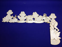 Lade das Bild in den Galerie-Viewer, rechts Türdeko mal anders, Holzideen , Figuren für die Tür, Holz bemalen, Basteln mit Holz, Schild fürs Kinderzimmer, Frosch zur Türdeko, Figuren für den Eingang, Holzdeko für die Tür, Türkantenhocker zum Basteln, Türkantenhocker mit Frösche, Basteln mit Holz für Kinder, Schilder aus Holz, Figuren für die Tür, Schild fürs Kinderzimmer, Türkantenhocker mit Frösche, Basteln mit Holz, Holzdeko für die Tür, Schilder aus Holz, Türdeko mal anders, Holz bemalen, Figuren für den Eingang, Türkantenhocker zum Baste