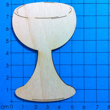 Lade das Bild in den Galerie-Viewer, Weinglas aus Holz Holzteile bemalen, Holzteilechen, Basteln mit Holzteilen, Karte zum Geburtstag basteln, Streuteile diy, Oktoberfestdeko, Kleine Holzteile, Basteln mit Kindern, Streuteile Holz, Weinglas aus Holz, Geschenk zum Geburtstag, Einladungskarten basteln, Weinglas aus Holz, Tischdeko selber machen, Basteln mit Holz, Deko Bierfeste, Einladungskarten basteln, Geschenk zum Geburtstag, Oktoberfestdeko, Basteln mit Holzteilen, Karte zum Geburtstag basteln, Kleine Holzteile, Tischdeko selber machen, We