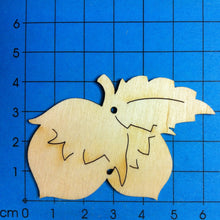 Lade das Bild in den Galerie-Viewer, Haselnußpaar aus Holz Holzkunst, Holzteile bemalen, Holzideen , Basteln mit Holz, Nüsse zum Bemalen, Basteln mit Holz für Kinder, Haselnuss, Kleine Holzteile, Streuteile diy, Holz bemalen, Nüsse zum Basteln, Basteln mit Holzteile, Holzteile, Holz bemalen Acryl, Basteln mit Holz, Streuteile Holz, Nüsse zum Bemalen, Haselnuss, Nüsse zum Basteln, Holzteile bemalen, Basteln mit Holz, Holz bemalen Acryl, Holz bemalen, Basteln mit Holz für Kinder, Kleine Holzteile, Basteln mit Holz, Basteln mit Holzteile, Holzk