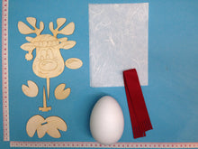 Lade das Bild in den Galerie-Viewer, Dickes Rentier mit Mütze aus Holz und Styropor Rentier zum stellen malen, Weihnachtsdeko gestalten, Rentier zu Weihnachten, Bastelidee Weihnachten, Bastelset Weihnachten, Weihnachtsdekoration, Rentier aus Holz, weihnachtliches Bastelset, basteln mit Holz, Weihnachtsbasteln, basteln mit Kindern, Geschenkidee für Weihnachten, basteln mit Holz, Geschenkidee für Weihnachten, Bastelset Weihnachten, Weihnachtsbasteln, weihnachtliches Bastelset, Weihnachtsdekoration, Rentier aus Holz, Weihnachtsdeko gestalten, R