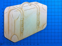 Lade das Bild in den Galerie-Viewer, Koffer aus Holz Flugzeug aus Holz malen, Urlaubszubehör aus Holz basteln, Flugzeug mit Kindern malen, Jahrsesdeko basteln, Urlaubsdekoration gestalten, Koffer zum Bemalen, Geschenkideen zum Basteln, Dekoration mit Kindern gestalten, Basteln mit Kindern, Bastelset aus Holz, Urlaubsdekoration gestalten, Koffer zum Bemalen, Jahrsesdeko basteln, Geschenkideen zum Basteln, Flugzeug mit Kindern malen, Basteln mit Kindern, Flugzeug aus Holz malen, Dekoration mit Kindern gestalten, Bastelset aus Holz, Urlaubszube
