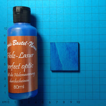 Lade das Bild in den Galerie-Viewer, blau Lasurfarbe für Holz, Metallicfarbe zum Basteln, Aquarellbuntstifte zum Basteln, Metallicfarbe zum Bemalen von Holz, Acrylfarbe zum Bemalen, Bastelfarbe, Lasurfarbe zum Basteln, paint for wood, Holzfarbe kleine Menge, Lasurfarbe zum Bemalen, Farbe für Holz basteln, Aquarellbuntstifte zum Bemalen, paint for hobby crafting, Lasurfarbe zum bemalen von Holz, Farbe zum Bemalen, Farben zum Basteln auf Holz, Aquarellbuntstifte für Kinder,  Farbe zum Bemalen, Farben zum Basteln auf Holz, Lasurfarbe zum Bemalen