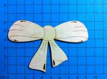 Lade das Bild in den Galerie-Viewer, 9cm Holzteile, Schleife zum Basteln, Streuteile Holz, Basteln mit Holz, Basteln mit Holzteile, Holzteile bemalen, Holzkunst, Basteln mit Kinder, Streuteile diy, Holzideen , Kleine Holzteile, Basteln mit Holz für Kinder, Basteln mit Holz, Holz bemalen Acryl, Holz bemalen, Schleife zum Bemalen, Holzteile bemalen, Basteln mit Holz für Kinder, Streuteile diy, Holz bemalen Acryl, Schleife zum Bemalen, Holzideen , Basteln mit Kinder, Holzteile, Basteln mit Holz, Basteln mit Holz, Holzkunst, Schleife zum Basteln