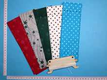 Lade das Bild in den Galerie-Viewer, 10 Säckchen zum Nähen aus Filz in 5Farben Nähen für Kinder, Bastelideen aus Filz, Säckchen basteln, Bastelideen Nikolaus, Nähen für Anfänger, Weihnachtsgeschenke nähen, Säckchen nähen, Geschenkidee, Basteln mit Kindern, Basteln mit Kindern einfach, Nähen mit Kindern, Bastelideen aus Filz, Säckchen nähen, Basteln mit Kindern einfach, Geschenkidee, Säckchen basteln, Basteln mit Kindern, Nähen für Kinder, Nähen für Anfänger, Weihnachtsgeschenke nähen, Nähen mit Kindern, Bastelideen Nikolaus, AVF 2311SB-S2