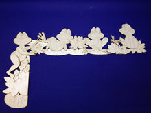 Lade das Bild in den Galerie-Viewer, links Türkantenhocker mit Frösche, Holz bemalen, Basteln mit Holz, Holzideen , Schilder aus Holz, Figuren für den Eingang, Türdeko mal anders, Türkantenhocker zum Basteln, Holzdeko für die Tür, Schild fürs Kinderzimmer, Figuren für die Tür, Basteln mit Holz für Kinder, Frosch zur Türdeko, Figuren für den Eingang, Holzideen , Basteln mit Holz, Schilder aus Holz, Frosch zur Türdeko, Holzdeko für die Tür, Schild fürs Kinderzimmer, Basteln mit Holz für Kinder, Türkantenhocker mit Frösche, Türdeko mal anders,