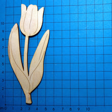 Lade das Bild in den Galerie-Viewer, Tulpe aus Holz Blumen zum Dekorieren, Blumen zum Bemalen, Blumen aus Holz, Blumen zum Basteln, Blumen für Gartendeko, Frühlingsdeko, Tulpen aus Holz, Frühlingsdeko basteln, Tulpe, Blumen zum Kartengestalten, Blumen zum Geburtstag, Streuteil Blume, Tulpe, Tulpen aus Holz, Blumen zum Kartengestalten, Blumen aus Holz, Blumen zum Basteln, Blumen für Gartendeko, Frühlingsdeko, Blumen zum Dekorieren, Frühlingsdeko basteln, Blumen zum Bemalen, Blumen zum Geburtstag, Streuteil Blume, FLH 6412